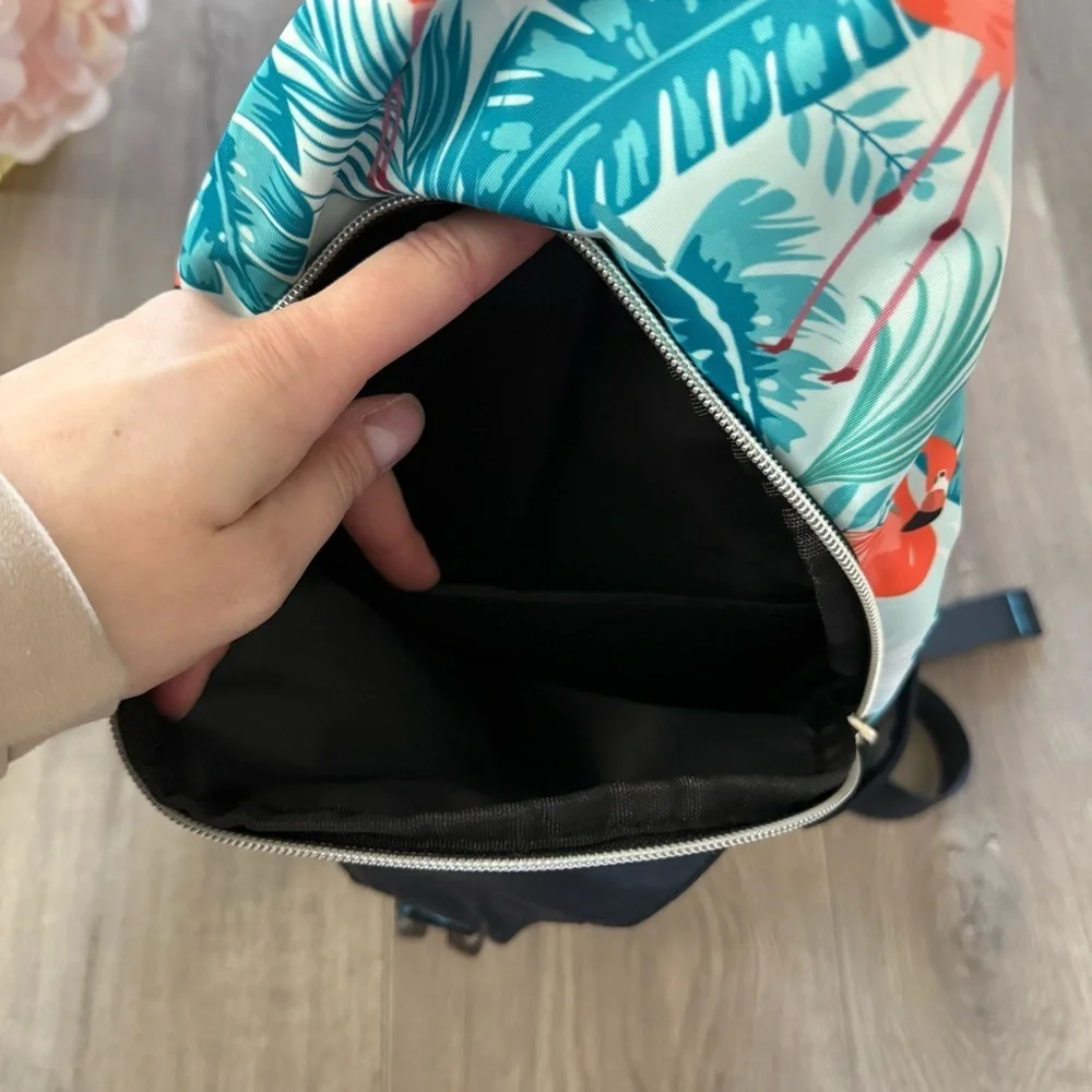 Urban Outfitters brand purchased